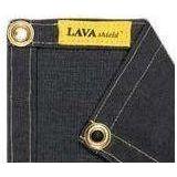 Arcsmith Welding Screen | Arcsmith by KHM Megatools Corp. Arcsmith Welding Screen | Arcsmith by KHM Megatools Corp.